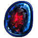 Vaal Sentencing inventory icon.png